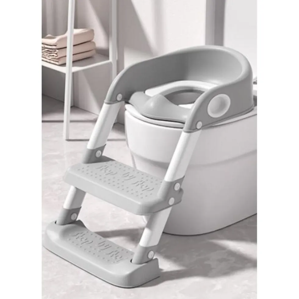tryco-grey-toilettrainer-met-t-CFetdUow-4.webp Discount Tryco Grey Toilettrainer Met Trapje