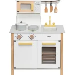 tryco-houten-kinderkeuken-sMYDMWEu-0.webp