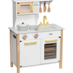 tryco-houten-kinderkeuken-sMYDMWEu-0.webp