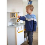 tryco-houten-kinderkeuken-sMYDMWEu-0.webp