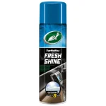 New Turtle Wax 52865 GL Fresh Shine Outdoor 500ml