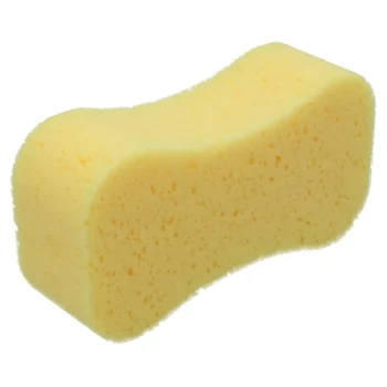 Discount Turtle Wax X009td Jumbo Spons