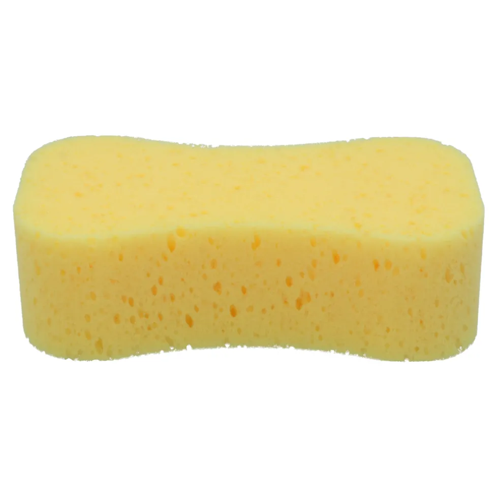 turtle-wax-x009td-jumbo-spons-wnvYUcMp-3.webp Discount Turtle Wax X009td Jumbo Spons