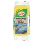 turtle-wax-x009td-jumbo-spons-wnvYUcMp-0.webp