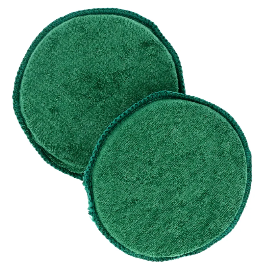 turtle-wax-x711td-poetspad-kat-TDEdxOgj-0.webp Discount Turtle Wax X711td Poetspad Katoen 2 Stuks