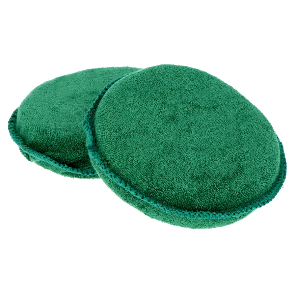 turtle-wax-x711td-poetspad-kat-TDEdxOgj-2.webp Discount Turtle Wax X711td Poetspad Katoen 2 Stuks