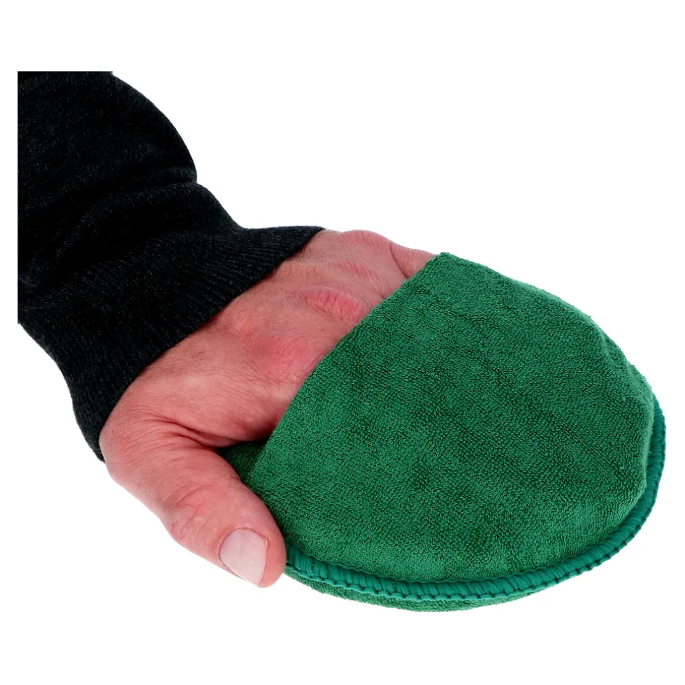 turtle-wax-x711td-poetspad-kat-TDEdxOgj-3.webp Discount Turtle Wax X711td Poetspad Katoen 2 Stuks