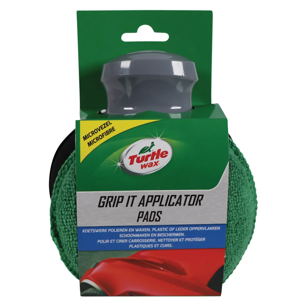 turtle-wax-x7132td-poetspad-gr-QfUAWrek-0.webp Discount Turtle Wax X7132td Poetspad Grip It 3 Stuks