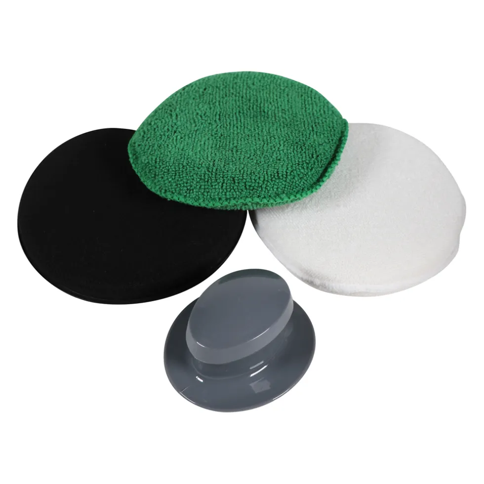 turtle-wax-x7132td-poetspad-gr-QfUAWrek-1.webp Discount Turtle Wax X7132td Poetspad Grip It 3 Stuks