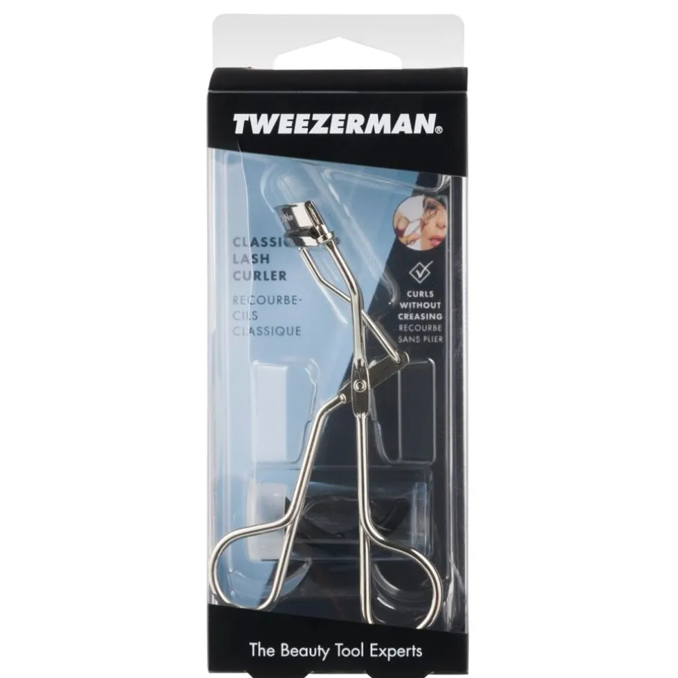 tweezerman-classic-lash-curler-IdgVKxfE-0.webp Outlet Tweezerman Classic Lash Curler
