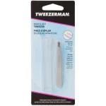 tweezerman-mini-slant-tweezer-aIwcQznA-0.webp