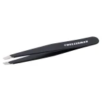 tweezerman-slant-tweezer-pince-ieIwzLfv-0.webp