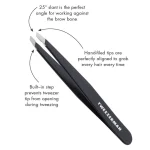 tweezerman-slant-tweezer-pince-ieIwzLfv-0.webp