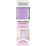 Online Tangle Teezer Ultimate Fine & Fragile
