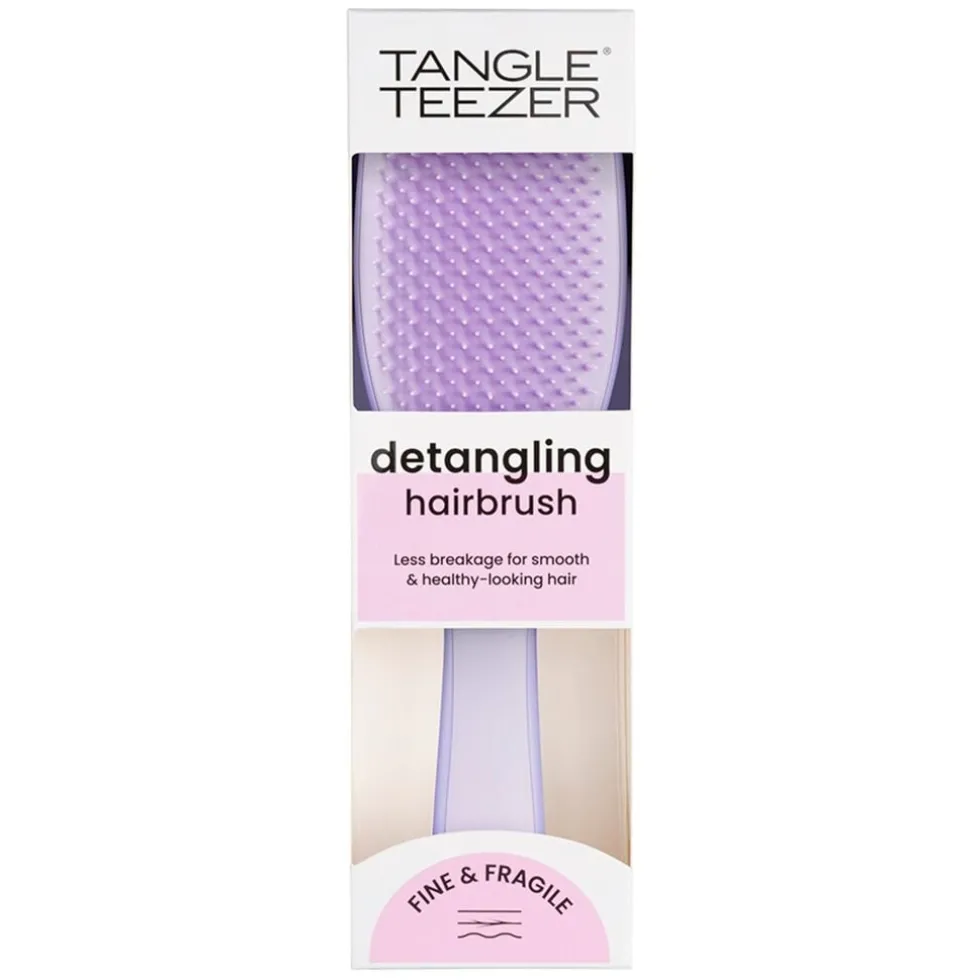 ultimate-fine-fragile-tangle-bmSucGNh-0.webp Online Tangle Teezer Ultimate Fine & Fragile