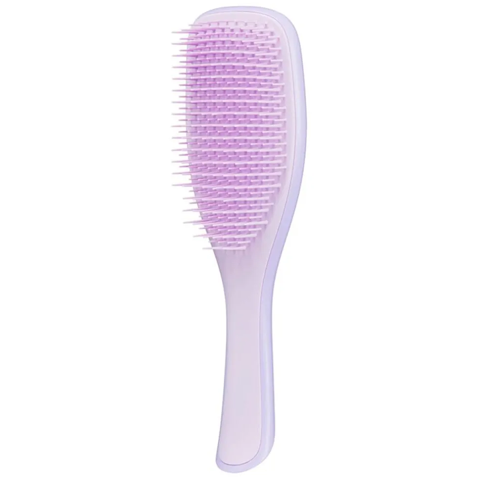ultimate-fine-fragile-tangle-bmSucGNh-1.webp Online Tangle Teezer Ultimate Fine & Fragile