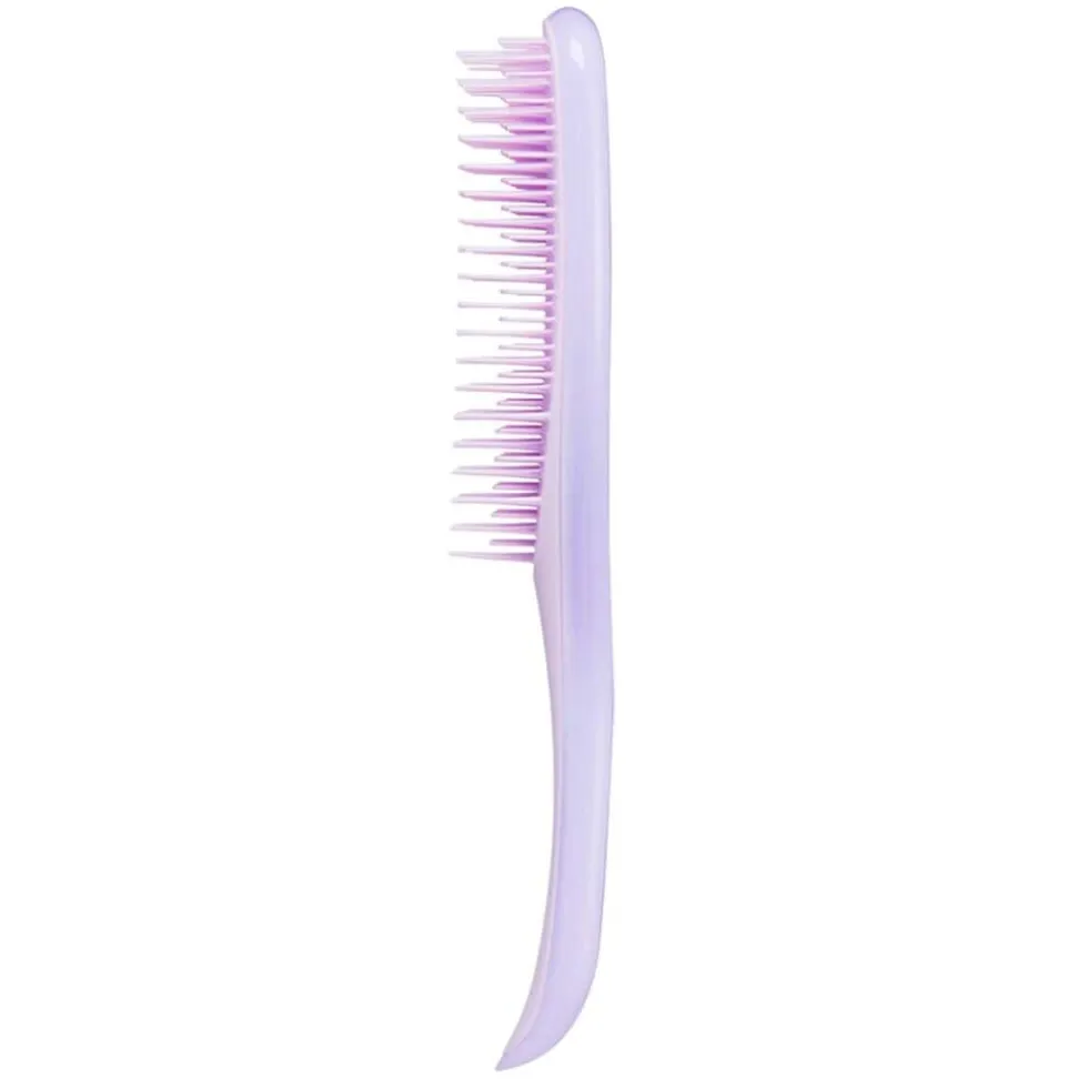 ultimate-fine-fragile-tangle-bmSucGNh-2.webp Online Tangle Teezer Ultimate Fine & Fragile