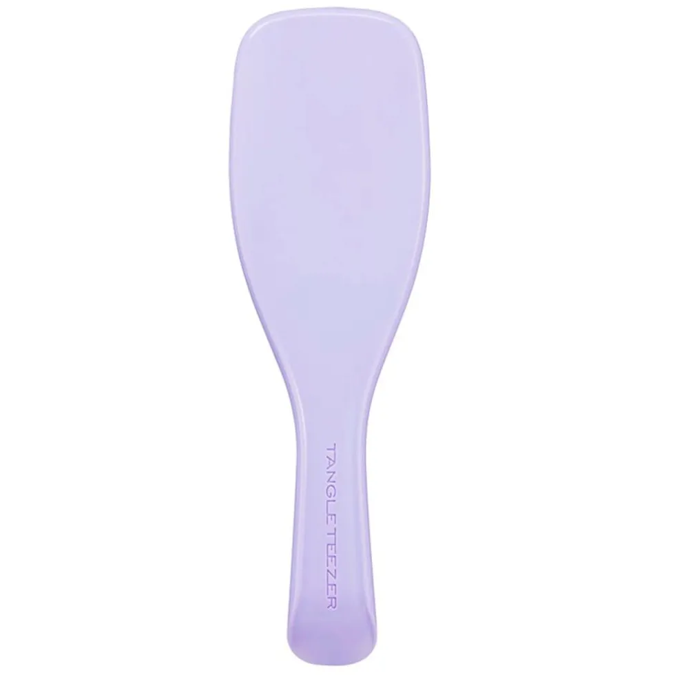 ultimate-fine-fragile-tangle-bmSucGNh-3.webp Online Tangle Teezer Ultimate Fine & Fragile