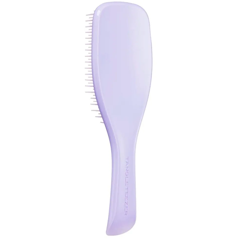 ultimate-fine-fragile-tangle-bmSucGNh-4.webp Online Tangle Teezer Ultimate Fine & Fragile