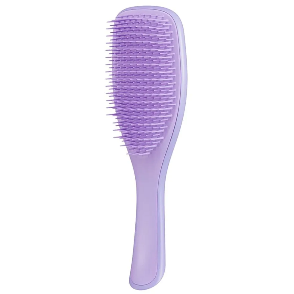ultimate-thick-curly-tangle-t-IevhSUdJ-3.webp New Tangle Teezer Ultimate Thick & Curly
