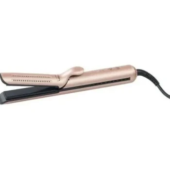 Sale Ultron Airflux Styler EU Plug