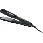 Best Ultron Oshun Stijltang