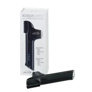 Clearance Ultron Scissor Clipper