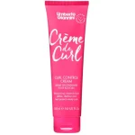 Online Umberto Giannini Crème De Curl Curl Control Cream