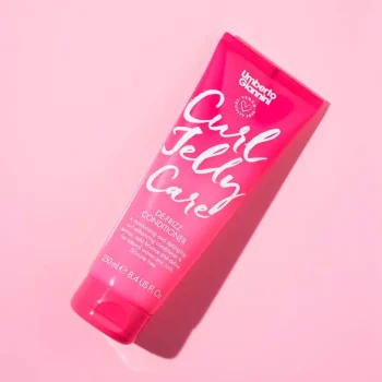 Sale Umberto Giannini Curl Jelly Conditioner