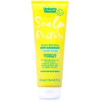 Sale Umberto Giannini Scalp Restore Conditioner