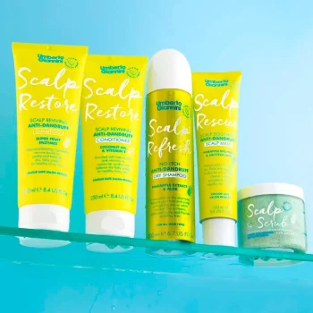 Sale Umberto Giannini Scalp Restore Conditioner