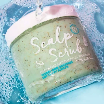 Online Umberto Giannini Scalp Scrub