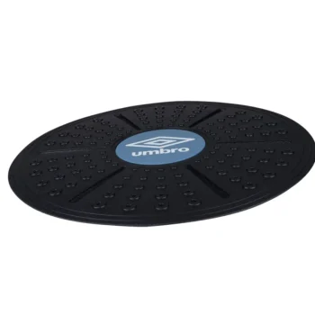 Sale Umbro Balanceboard MEUBA8430/00