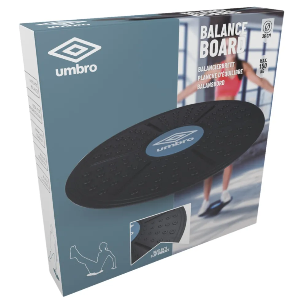 umbro-balanceboard-meuba843000-ZwRtHOiR-2.webp Sale Umbro Balanceboard MEUBA8430/00