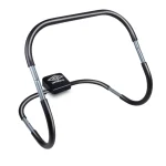 Outlet Umbro Buikspierbank MEUBU6080/00