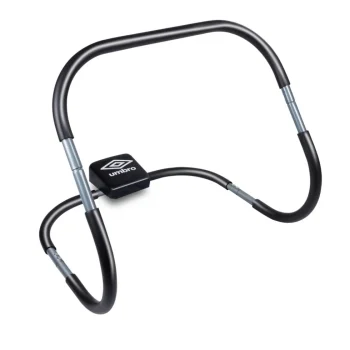 Outlet Umbro Buikspierbank MEUBU6080/00