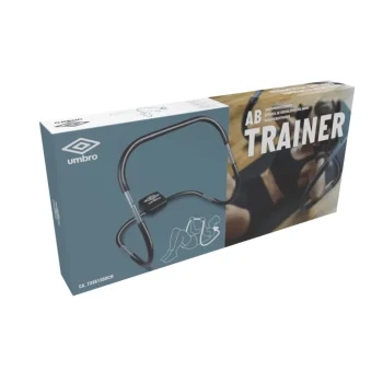 Outlet Umbro Buikspierbank MEUBU6080/00