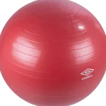 Sale Umbro Fitnessbal MEUFI8480/00
