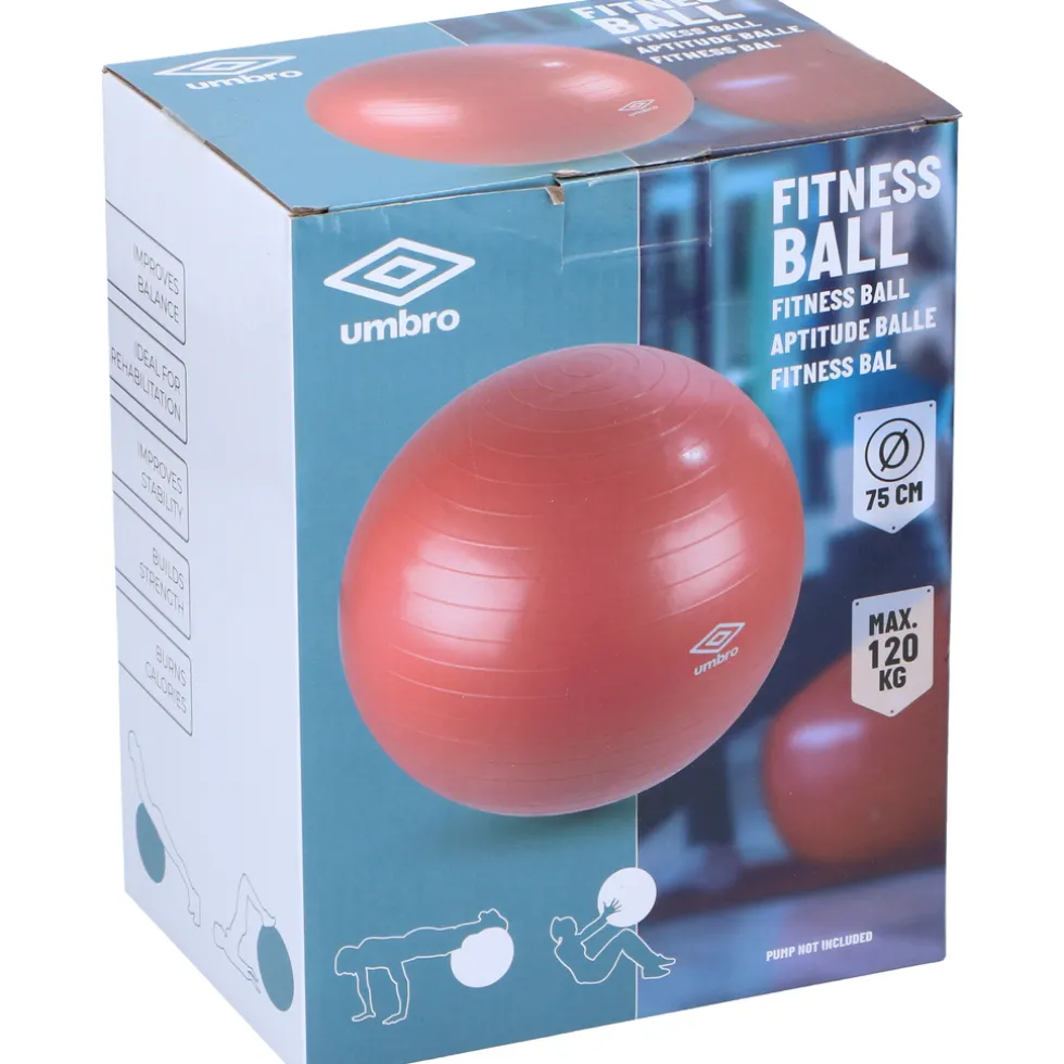 umbro-fitnessbal-meufi848000-lLmzMXhC-2.webp Sale Umbro Fitnessbal MEUFI8480/00