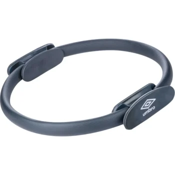 Hot Umbro Pilates Ring MEUPI8520/00