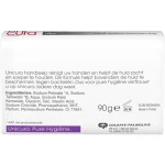 unicura-balance-soapbar-acjXZORI-0.webp