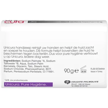 Discount Unicura Balance Soapbar