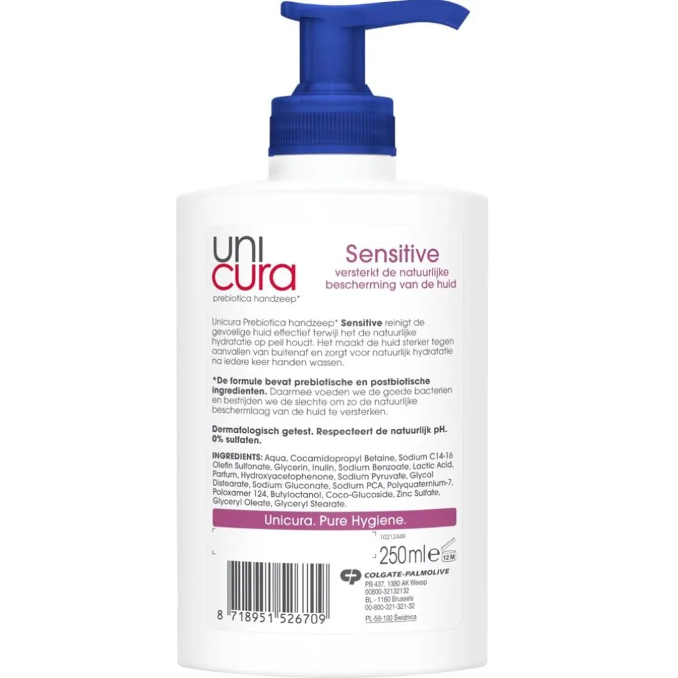 unicura-prebiotica-sensitive-h-MHXhllro-1.webp New Unicura Prebiotica Sensitive Handzeep