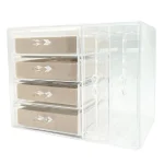 uniq-acryl-organizer-voor-sier-WnmrYoNV-0.webp