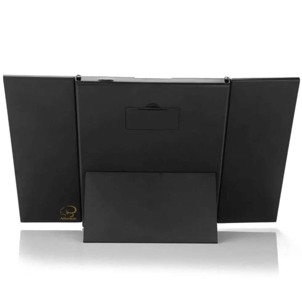 uniq-drievoudige-make-upmake-u-VXtvcUsm-4.webp Hot UNIQ Drievoudige Make-upmake-upspiegel Met Led-verlichting