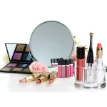 uniq-flower-makeup-acryl-organ-EzMXjfwa-0.webp