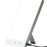 Sale UNIQ Lichttherapielamp LED T30