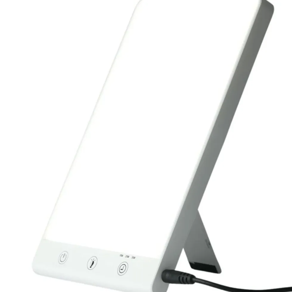 uniq-lichttherapielamp-led-t30-LHTQVkFv-0.webp Sale UNIQ Lichttherapielamp LED T30