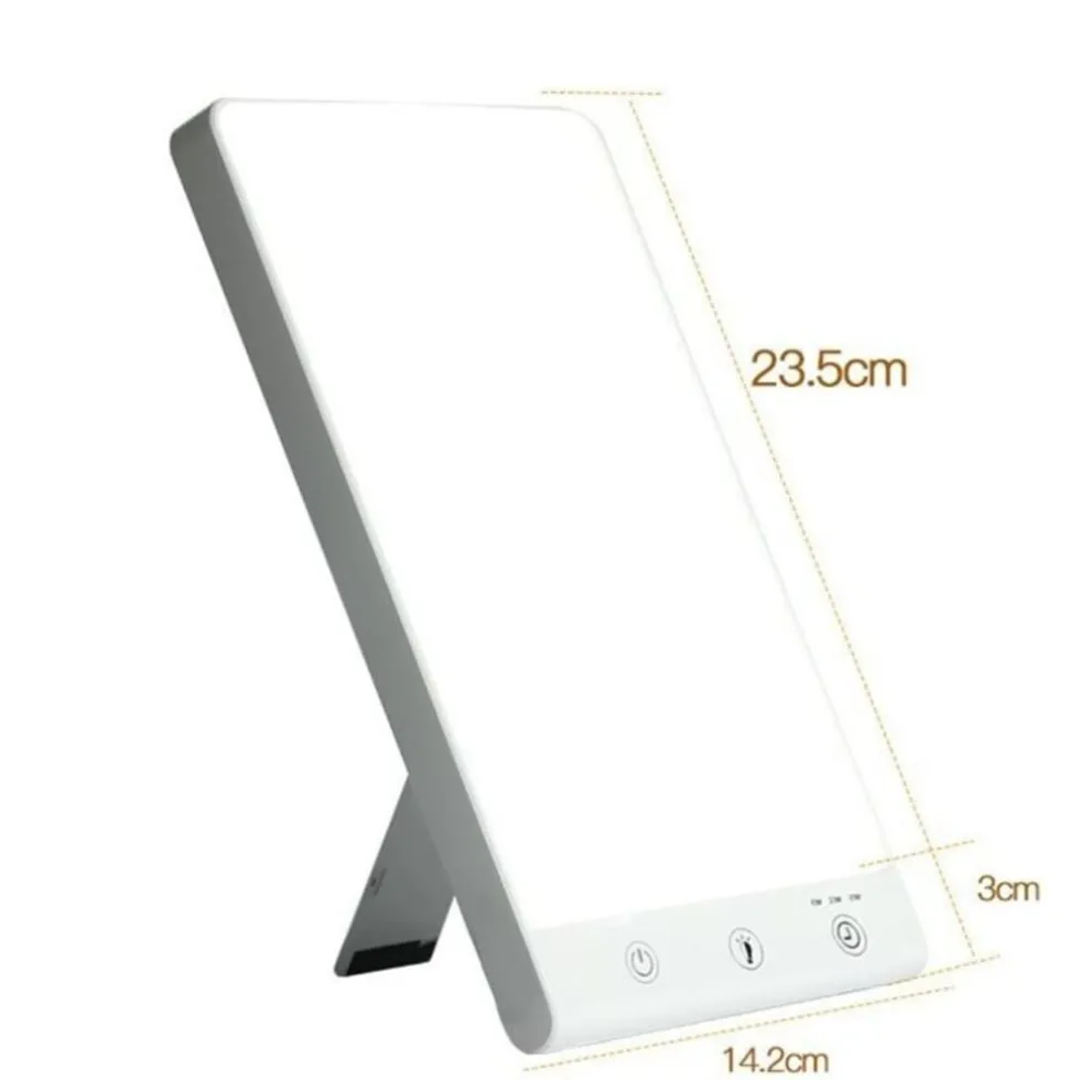 uniq-lichttherapielamp-led-t30-LHTQVkFv-2.webp Sale UNIQ Lichttherapielamp LED T30