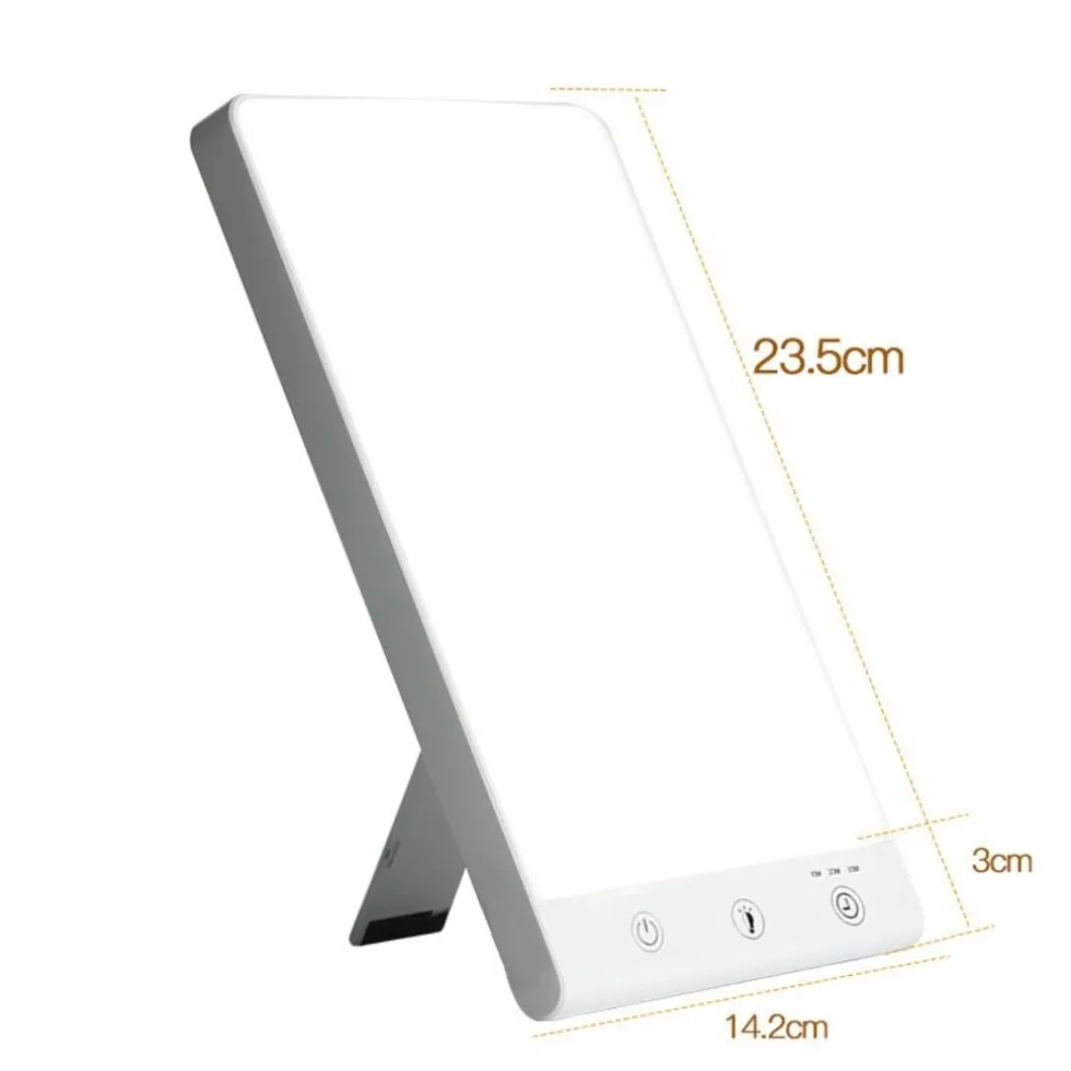 uniq-lichttherapielamp-led-t30-LHTQVkFv-4.webp Sale UNIQ Lichttherapielamp LED T30